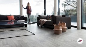 Gerflor-Insight-Bodenversand24