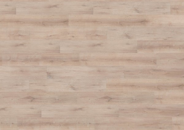 Purline Bioboden wineo 1000 wood XL Rustic Oak Taupe