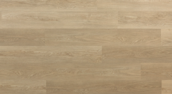 Lamett | DOURO | DOU 180 IB-605 | Peanut