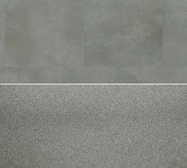 Project Floors | Vinylfliesen | floors@work/55 | TR 994