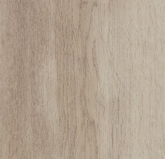 Wood 0,4 white autumn oak