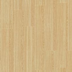 Gerflor DLW Armstrong Scala 30 PUR - 23003-160 oak medium Vinylplanken - SALE