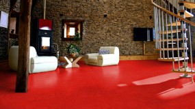 forbo-marmoleum-click