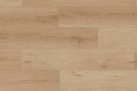 Lamett Parquetvinyl | Tigris Lion| TIG DB-5761 Lamett Parquetvinyl | Tigris Lion| TIG DB-5761