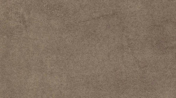 Gerflor PVC Bahnenware Taralay Impression Comfort (Cemento) - 0524 Capri
