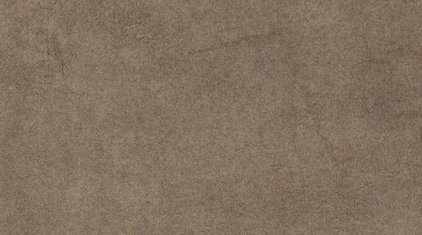 Gerflor PVC Bahnenware Taralay Impression Comfort (Cemento) - 0524 Capri