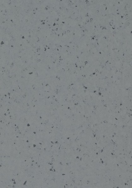 Forbo Sphera Elite b+ - 50961 graphite flint