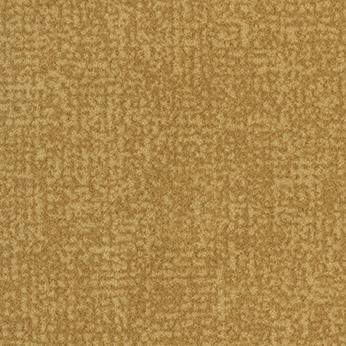 Teppichboden Forbo Flotex Metro Rollenware -amber 246013