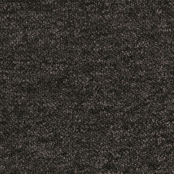 Tarkett/DESSO Essence - AA90 9981 - Art.-Nr.: 711446031