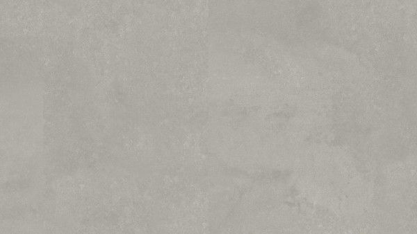 Tarkett ID CLASSICS 55 - Polished Concrete Indium - Art. 261031028