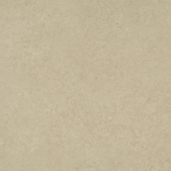 Forbo Allura Decibel 0.35 Material - 4623AD3 pewter urban concrete
