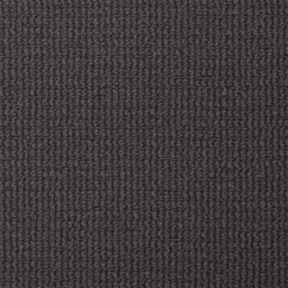 Teppichboden Toucan-T Quadro Loop Bahnware 7806