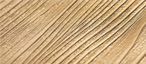Projectfloors-F-W-PW3840_BV24