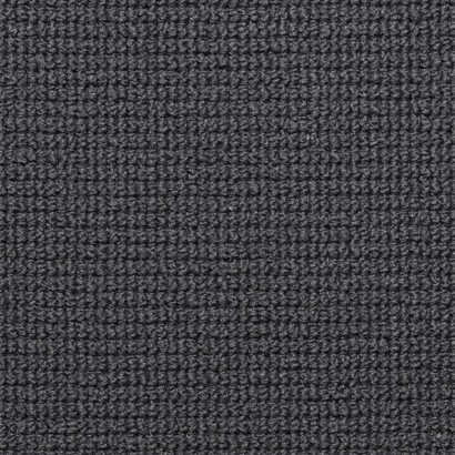 Teppichboden Toucan-T Quadro Loop Bahnware 7801