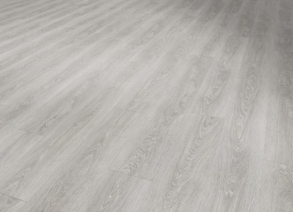 Gerflor Vinylbelag - Virtuo 55 Rigid Acoustic - 1457 Bohem Dark Grey (EIR)