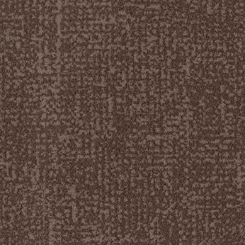 Teppichboden Forbo Flotex Metro Rollenware - cocoa 546015