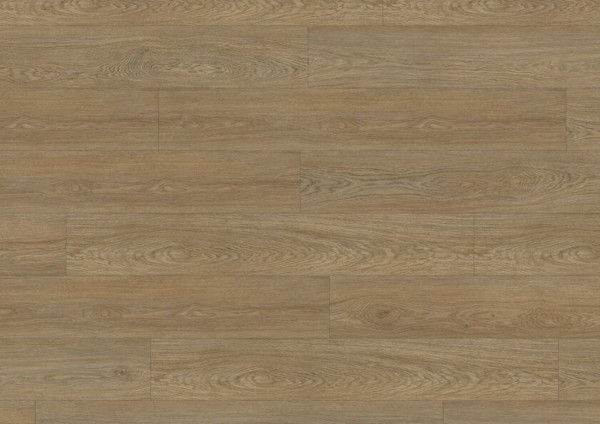 Gerflor 40 Clic EIR - 1274 Lounge Oak Chestnut
