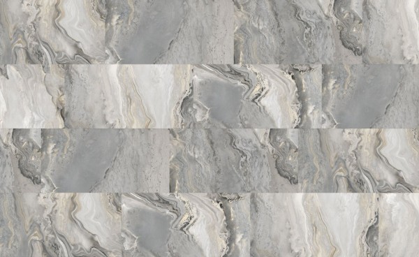 Gerflor 55 - 1757 Resin Marble