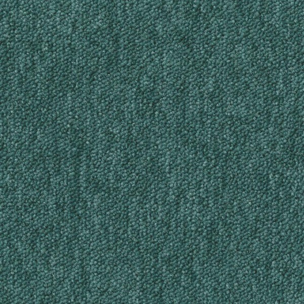 Tarkett/DESSO Essence - AA90 8012 - Art.-Nr.: 711446014