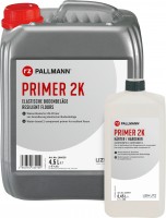 RZ  2K  Primer RZ  2K  Primer