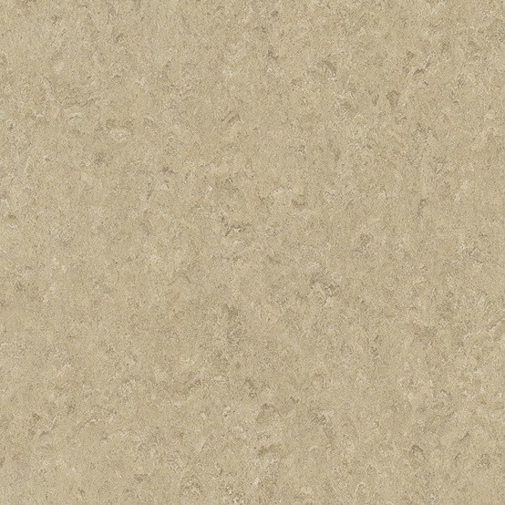 DLW Marmorette NEOCARE™ 0092 Beach Linoleum Bahnware 2,5 mm