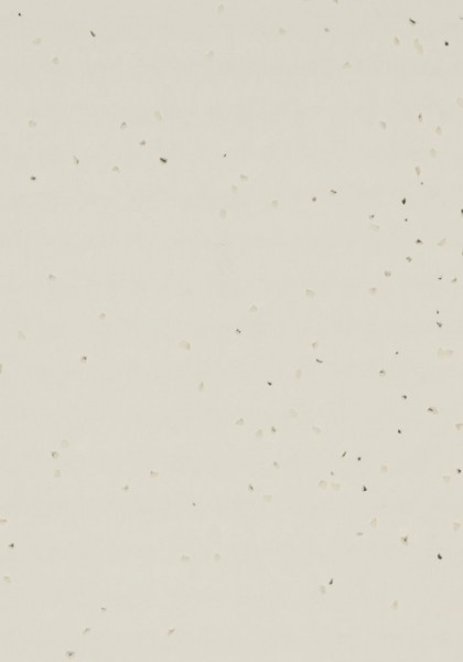 Forbo Sphera Energetic - 50257 lace