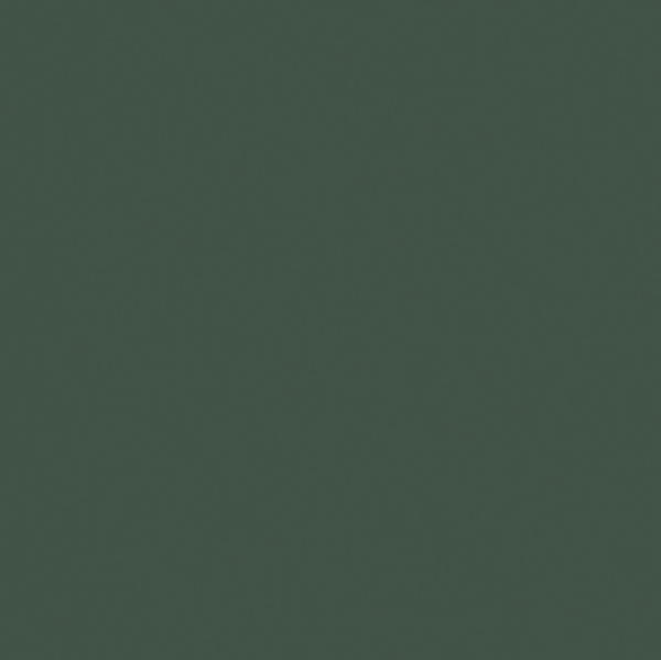 Kautschukboden noraplan uni Fliesen - Farbe 7255
