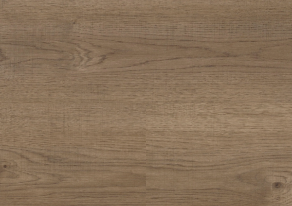 Purline wineo 1500 wood L - PL15006WL Lodge Oak Dark