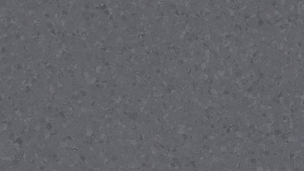 Tarkett Eclipse Premium - Eclipse DK Cool Grey 0968