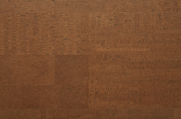 Wicanders | cork Essence | Fashionable Brunette | 80004823