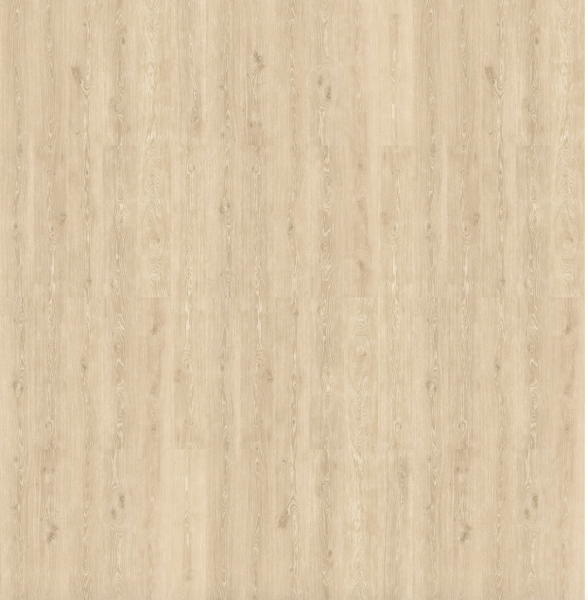 Wicanders | wood natural XL | Paris Oak | 80004806