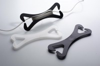 ODIN | Kabelknochen ODIN | Kabelknochen