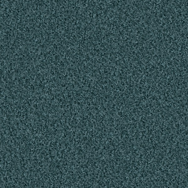 Object Carpet 1430 Atlantis