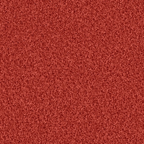 Object Carpet 1476 Koralle