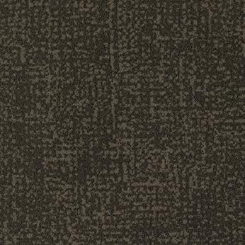 Teppichboden Forbo Flotex Metro Rollenware - concrete 546014