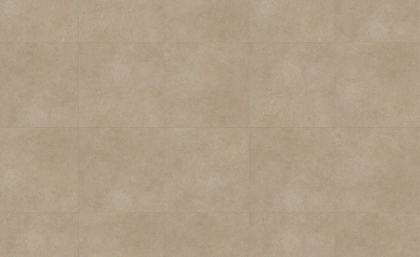 Gerflor 70 − 1713 Backyard Taupe