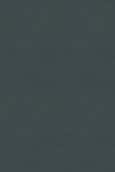 Forbo Surestep Laguna - Bahnenware - 181592 lava