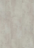 vivafloors Designbelag - Serie 1700 - Fliese 1720 - Klebevariante vivafloors Designbelag - Serie 1700 - Fliese 1720 - Klebevariante