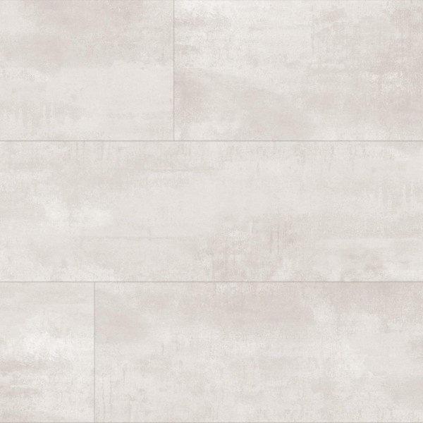 Kaindl AQUA PRO Select NT 8.0 - 44374 Beton Art Opalgrey