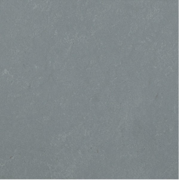 Gerflor DLW Lino Art Urban - 0563 Zinc Grey