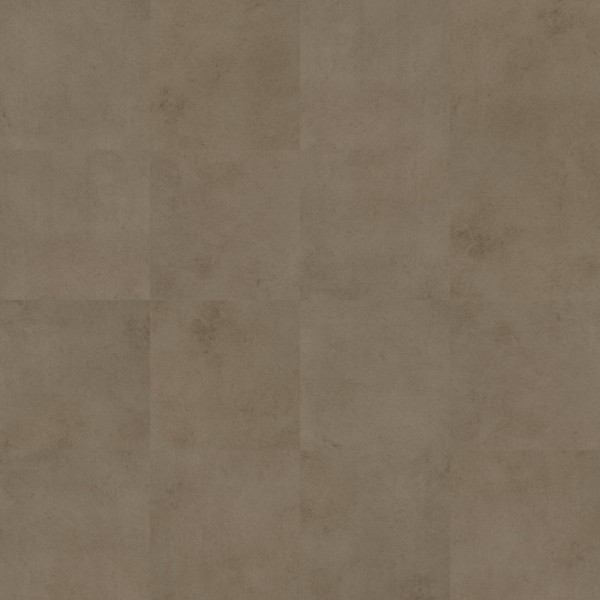 Forbo Allura Flex Material - 63636FL1 canyon cement