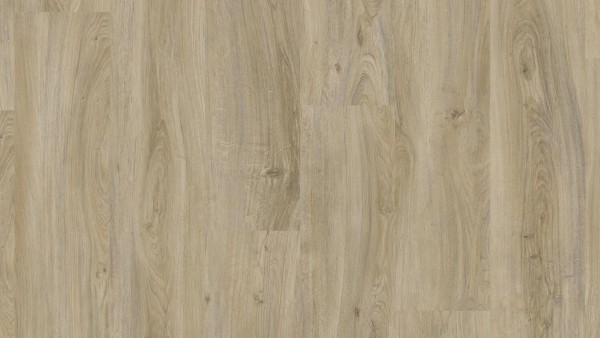 Tarkett ID CLASSICS 55 - English Oak Grege - Art. 261012012