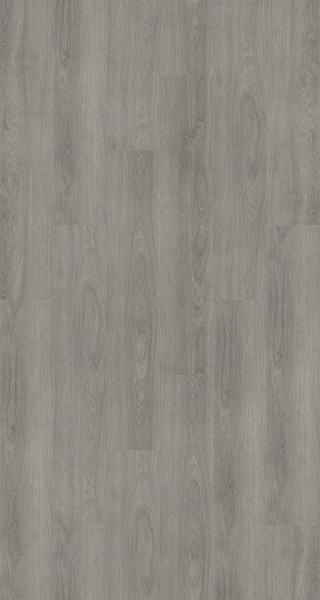 Wood grey giant oak