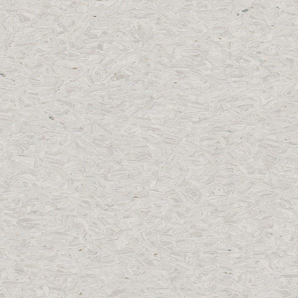 Tarkett IQ Granit - Granit Micro Neutral Light Grey 0353