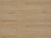 MEFO FLOOR SPC HYBRID Design FLOOR WOOD LINE XL - Aquamarin MEFO FLOOR SPC HYBRID Design FLOOR WOOD LINE XL - Aquamarin