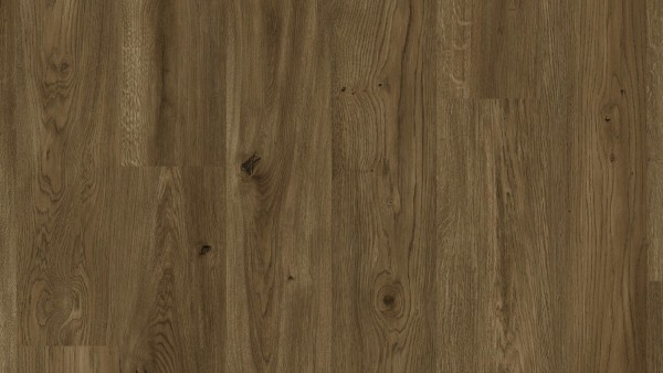 Tarkett ID NATURALS 55 - Royal Oak Oiled Brown - Art. 261030047