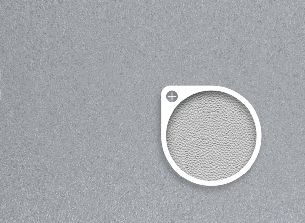 Gerflor GTI MAX Connect - 0234 Clear Grey