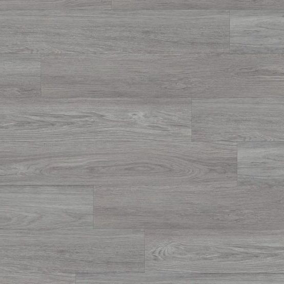 Gerflor 70 − 1056 Onka Pearl Designbelag