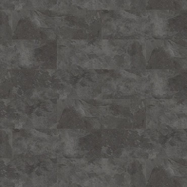 Objectflor Expona Design Graphite Slate 9144 Designboden