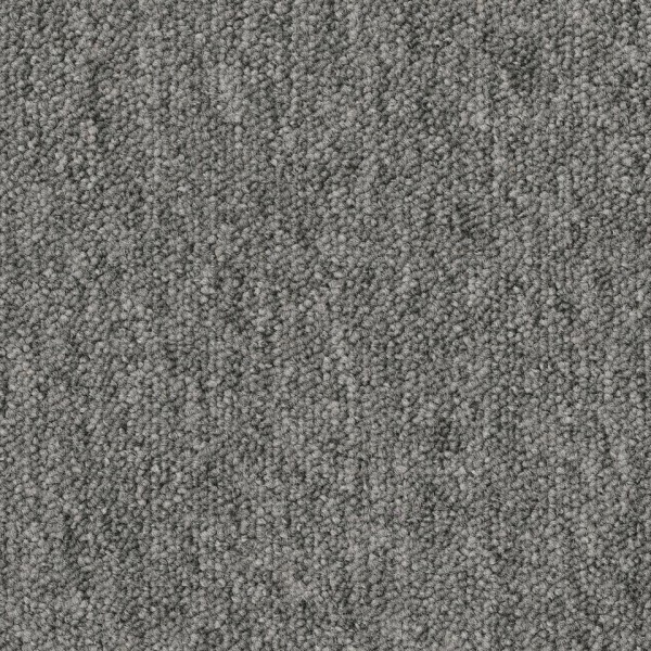 Tarkett/DESSO Essence - AA90 9005 - Art.-Nr.: 711446018
